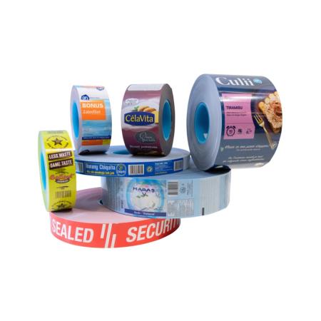 Vente Banderoleuse de mise sous bande Bandall Stand Alone Inox (GETRA)