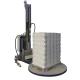 Rampe de rétraction automatique FT22