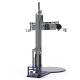 Devis Rampe de rétraction automatique FT22
