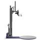 Fabricant Rampe de rétraction automatique FT22