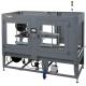 Fermeuse de caisses automatique multiformat à bande gommée Tape BG60 ST