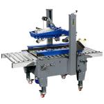 Scotcheuse semi-automatique à entraînement latéral Tape 60 - GETRA