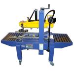 Scotcheuse industrielle à entraînement dessus-dessous Tape 15BT - GETRA