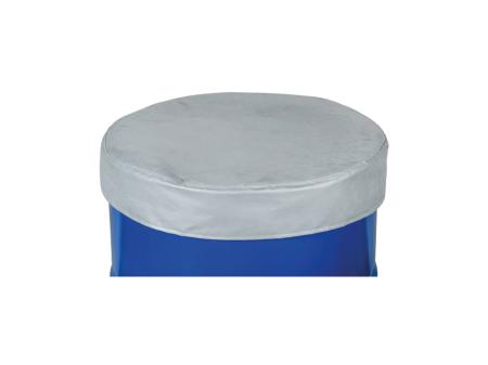 Achat Ceinture chauffante +200°C pour fûts 200 à 220 litres - 1200 W