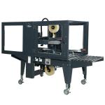 Scotcheuse multiformat à entraînement dessus-dessous Tape 20BT - GETRA