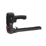 Agrafeuse pneumatique carton rabats supérieurs SCCP18P-1 - GETRA