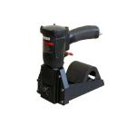 Agrafeuse de cartons - rabats supérieurs - agrafes en rouleaux 19PC - GETRA