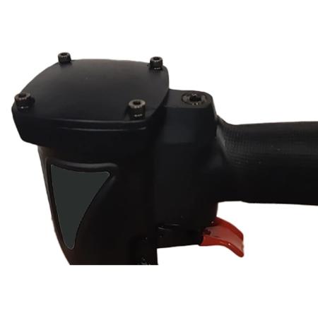 Devis Agrafeuse de cartons - rabats supérieurs - agrafes en rouleaux 19PC