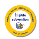 Devis Gerbeur électrique 1500 kg H3 2410mm ERGO