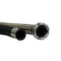 Devis Raccord revêtu PTFE pour transport de produits chimiques