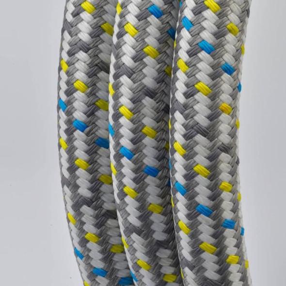 Achat Câble de levage en fibres pour grue à tour - soLITE®