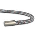 Devis Câble de levage en fibres pour grue à tour - soLITE®