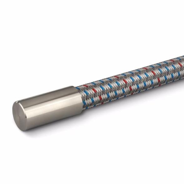 Vente Câble de levage en fibres pour grue à tour - soLITE® (TEC LEVAGE)