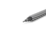 Câble de levage applications hautes températures EVOLUTION Q8 - TEC LEVAGE