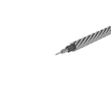 Câbles de levage pour élévateur à bateaux EVOLUTION QS816V