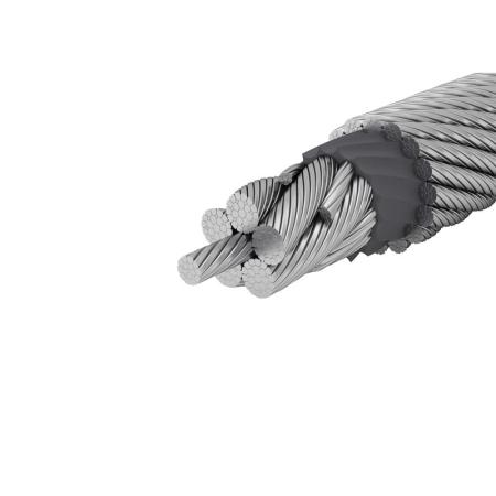 Câble de levage pour opérations offshore - EVOLUTION TK18