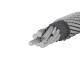 Câble de levage pour opérations offshore - EVOLUTION TK18