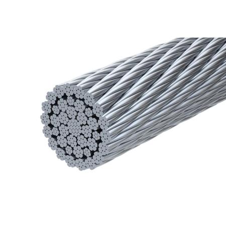 Achat Câble métallique applications marine et offshore FLEXPACK 1000