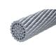 Achat Câble métallique applications marine et offshore FLEXPACK 1000