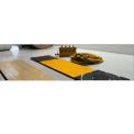 Achat Transpalette sur coussins d'air TRANSPALAIR