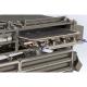Devis Tamiseur industriel Sanitaire ULTREX