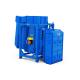 Tamiseur industriel giratoire Super-Deck Screen