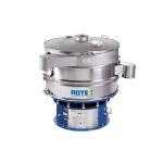 Tamiseur circulaire industriel compact RTX360 - TRIPETTE ET RENAUD