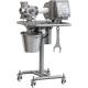 Détecteur de métaux pour poussoir de salaison Meatline 07 O