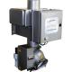 Détecteur Séparateur de métaux gravitaire Quicktron 07 RH HYQ CLEAN