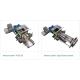 Aimant rotatif Easy-Clean ATEX 20 10000 gauss