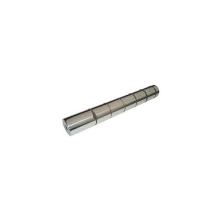 Devis Tubes magnétiques pour séparation de particules métalliques