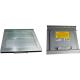 Achat Plaque magnétique inox pour goulotte inclinée Elefant