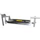 Achat Aimant de suspension