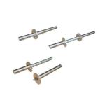 Sonde magnétique de détection de particules métalliques - TRIPETTE ET RENAUD