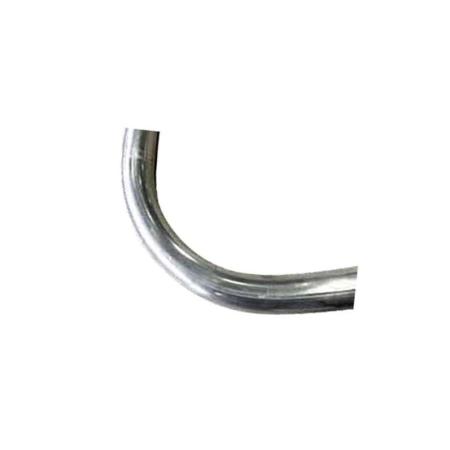 Vente Tuyauterie métallique industrielle et accessoires (TRIPETTE ET RENAUD)