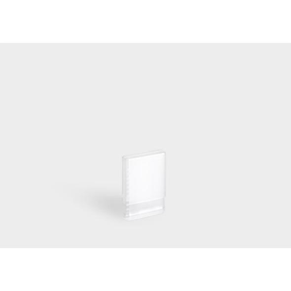 Devis Tube plastique télescopique rectangulaire RectangularPack