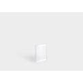 Prix Tube plastique télescopique rectangulaire RectangularPack