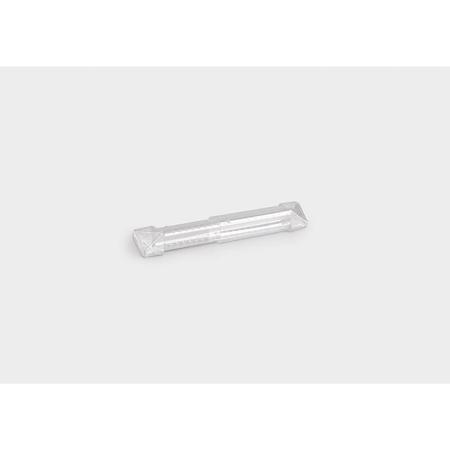 Achat Tube protection plastique instruments chirurgicaux QuadroPack TipLine