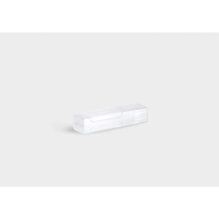 Devis Tube d'emballage de vis pédiculaire PedicleScrewPack