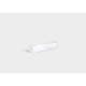 Devis Tube d'emballage de vis pédiculaire PedicleScrewPack