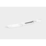 Tube d'emballage de vis pédiculaire PedicleScrewPack - ROSE PLASTIC