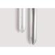 Tube en plastique pour clous osseux TipTube