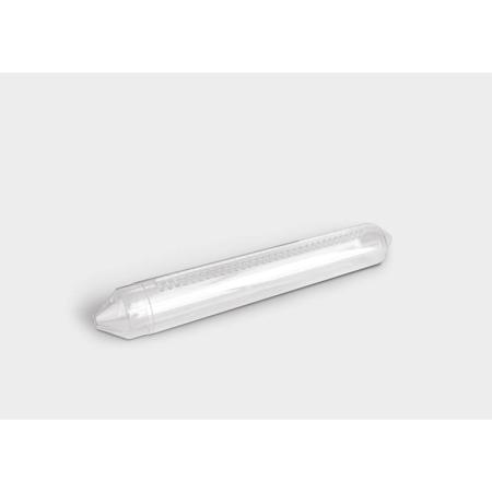 Achat Tube en plastique pour clous osseux TipTube