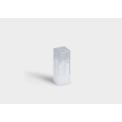 Achat Tube plastique pour micro vis implants MicroPack XPress