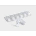 Devis Tube plastique pour micro vis implants MicroPack XPress