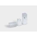 Prix Tube plastique pour micro vis implants MicroPack XPress