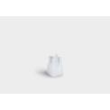 Comparateur Tube plastique pour micro vis implants MicroPack XPress