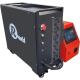 Poste de soudage laser R-Weld 1500