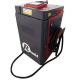 Poste à souder laser fibre optique R-Weld 2000