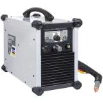 Découpeur plasma triphasé portable CUTTER 70 CT - REMO